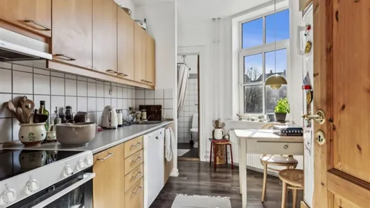 Bedrijfsruimtes te koop in Kolding - foto 8