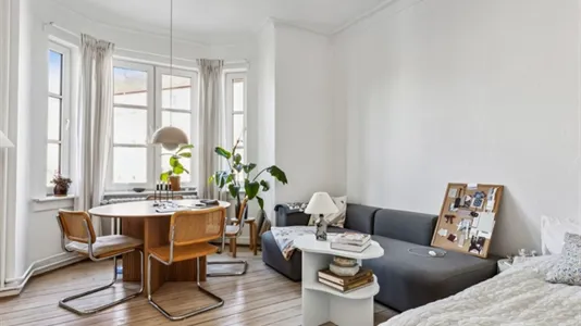 Bedrijfsruimtes te koop in Kolding - foto 9