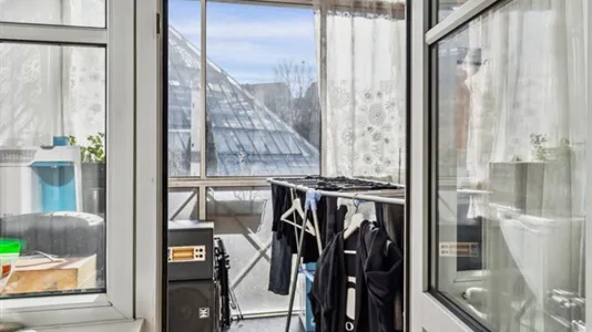 Bedrijfsruimtes te koop in Kolding - foto 10