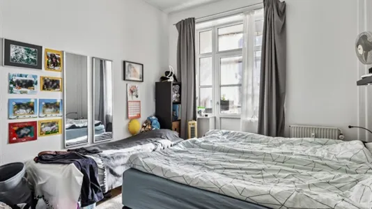 Bedrijfsruimtes te koop in Kolding - foto 11