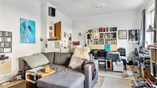 Bedrijfsruimtes te koop in Kolding - foto 12