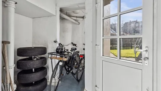 Bedrijfsruimtes te koop in Kolding - foto 13