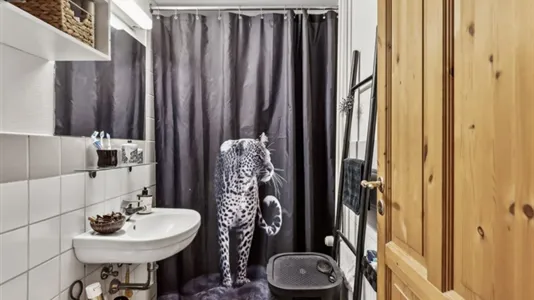 Bedrijfsruimtes te koop in Kolding - foto 14