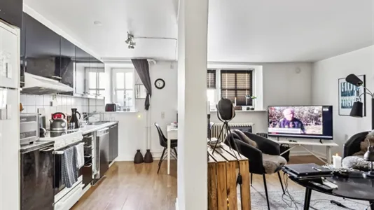 Bedrijfsruimtes te koop in Kolding - foto 15