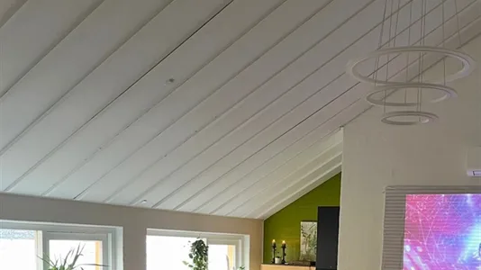 Kontorlokaler til leje i Randers C - billede 3