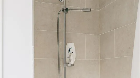 Kantorruimte te huur in Kopenhagen NV - foto 15