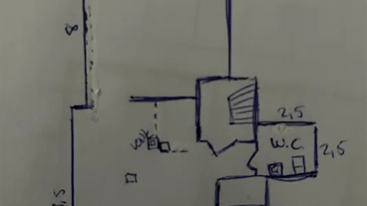 Butikslokaler til leje i Esbjerg Centrum - billede 5