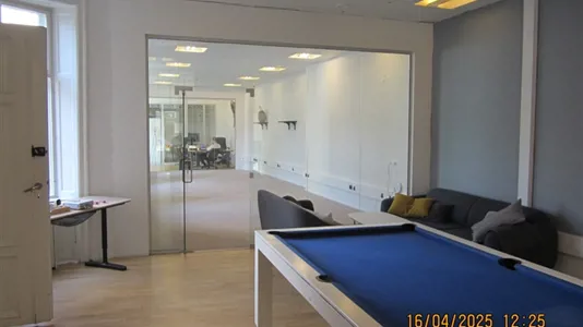 Office spaces for rent in Copenhagen K - photo 3