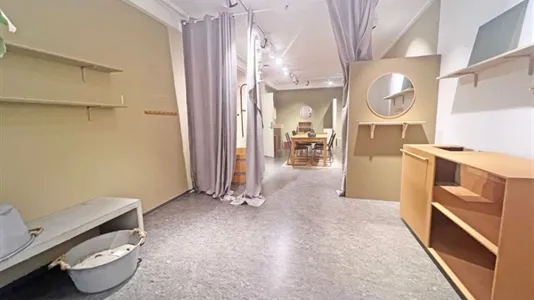 Kontorlokaler til leje i Viborg - billede 9