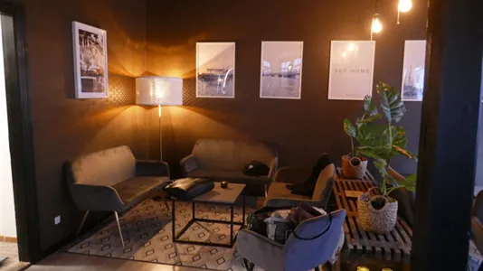 Ladenlokale zur Miete in Aalborg - Foto 4