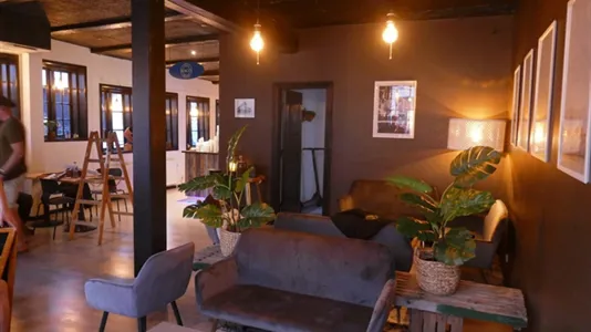 Ladenlokale zur Miete in Aalborg - Foto 5