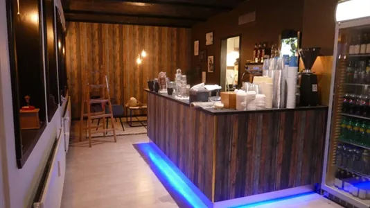 Ladenlokale zur Miete in Aalborg - Foto 6