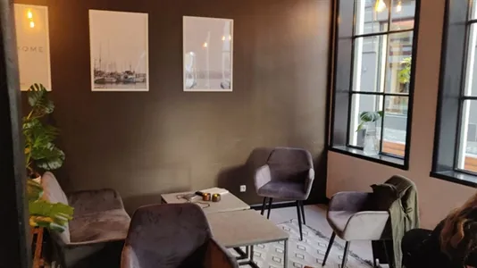 Ladenlokale zur Miete in Aalborg - Foto 7