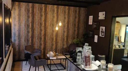 Ladenlokale zur Miete in Aalborg - Foto 8