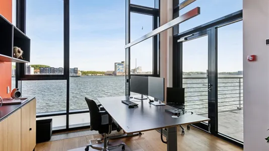 Ladenlokale zur Miete in Aalborg - Foto 7