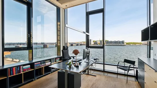 Ladenlokale zur Miete in Aalborg - Foto 12