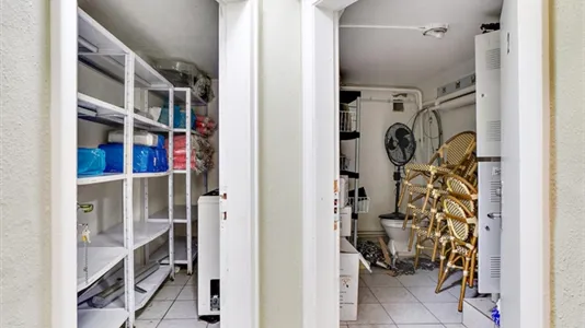 Lokaler til leje i Aalborg Centrum - billede 14