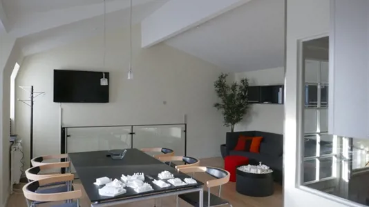 Ladenlokale zur Miete in Aalborg - Foto 1