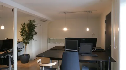 Butikslejemål til leje i Aalborg Centrum - billede 5