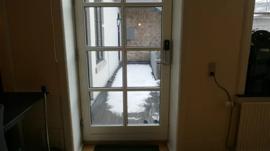 Butikslejemål til leje i Aalborg Centrum - billede 6