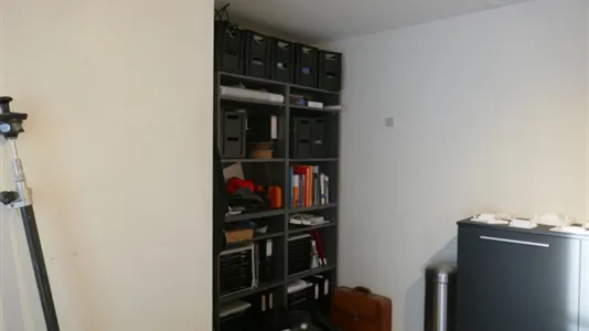 Butikslejemål til leje i Aalborg Centrum - billede 7