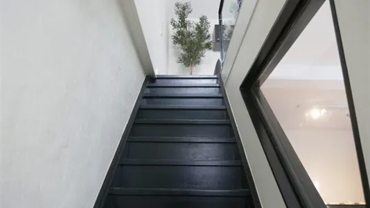 Butikslejemål til leje i Aalborg Centrum - billede 9