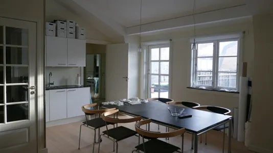 Butikslejemål til leje i Aalborg Centrum - billede 10