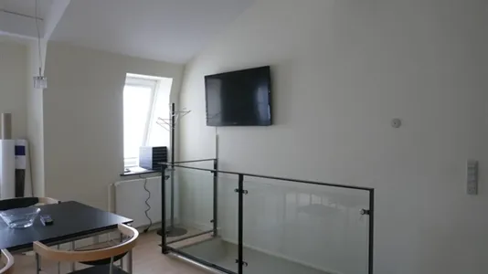 Butikslejemål til leje i Aalborg Centrum - billede 11