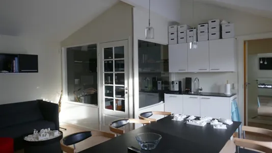 Butikslejemål til leje i Aalborg Centrum - billede 12