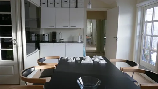 Butikslejemål til leje i Aalborg Centrum - billede 13