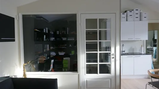 Butikslejemål til leje i Aalborg Centrum - billede 14