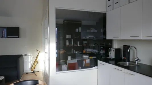 Butikslejemål til leje i Aalborg Centrum - billede 15