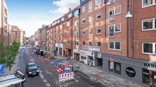 Shops for rent in Aalborg - photo 15