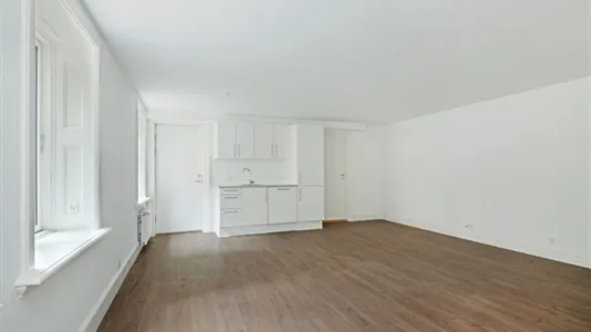 Shops for rent in Aalborg - photo 2