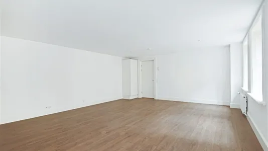 Shops for rent in Aalborg - photo 3