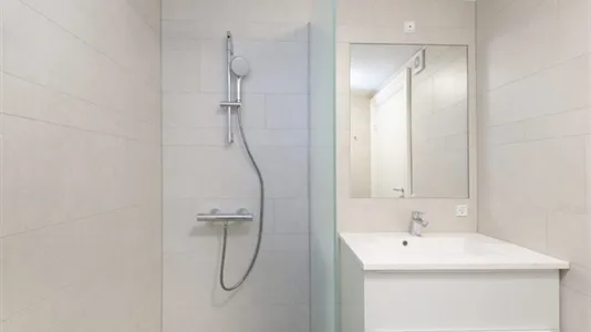 Shops for rent in Aalborg - photo 4