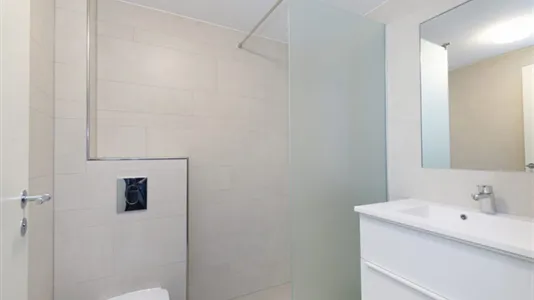 Shops for rent in Aalborg - photo 5