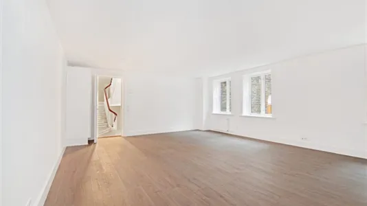 Shops for rent in Aalborg - photo 6