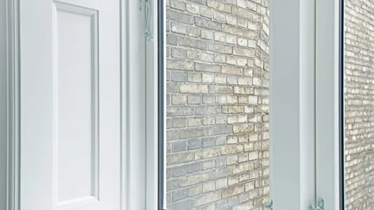 Shops for rent in Aalborg - photo 10