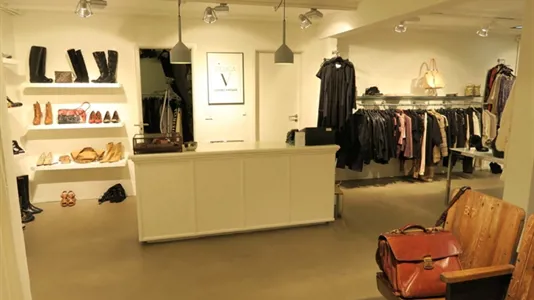 Ladenlokale zur Miete in Aalborg - Foto 3