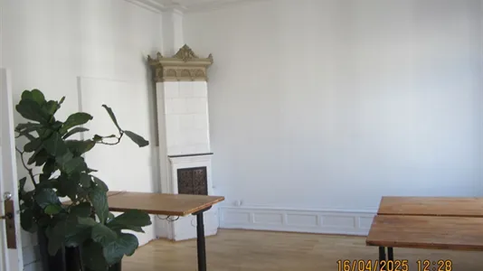 Office spaces for rent in Copenhagen K - photo 3