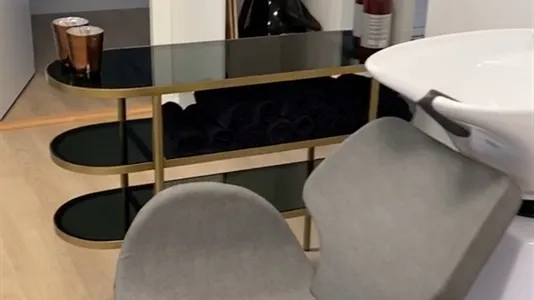 Butikslejemål til salg i Odense M - billede 7
