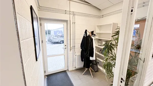 Office spaces for rent in Havdrup - photo 2