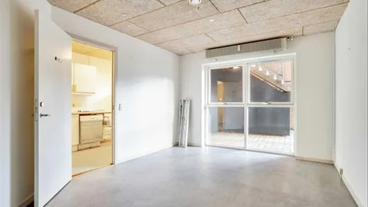 Clinics for rent in Aalborg - photo 5