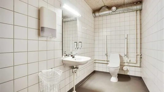 Clinics for rent in Aalborg - photo 6