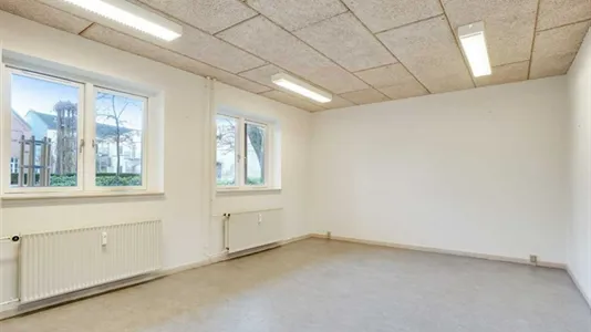 Clinics for rent in Aalborg - photo 7