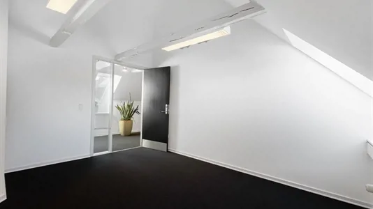 Coworking spaces for rent in Horsens - photo 1