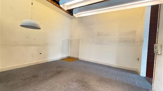 Butikklokaler til leie i Ringsted - bilde 14