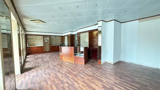 Butikklokaler til leie i Ringsted - bilde 12