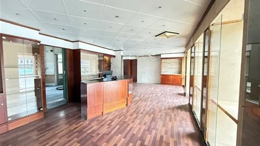 Butikklokaler til leie i Ringsted - bilde 13